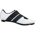 Fizik Tempo R5 Powerstrap Landeveissykkelsko