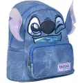 Cerdá Stitch Ryggsekk