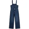 G-Star Dungaree Overall
