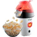Russell Hobbs Fiesta 24630-56