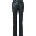 Pepe Jeans Pl204589 Slim Jeans