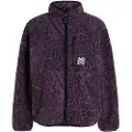 O'Neill Surf Heroes High Pile Fleece