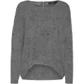 Vero Moda Breeze Aura Genser