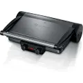 Bosch Tcg4215 2000w Elektrisk Grill