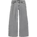 Name it Vide Ben Lav Midje Jeans