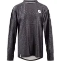 Eivy Venture Top Teknisk skjorte
