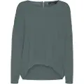 Vero Moda Breeze Aura Genser