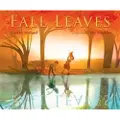 Clarion Books Fall Leaves
