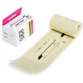 POMOCA Tape S-glide 70 Mm Voks