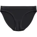 Smartwool Everyday Merino Bikini Truser