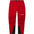 Berghaus Mtn Seeker Goretex Bukser