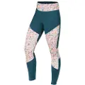 Ocun Rhea Leggings