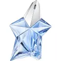 Thierry Mugler Mugler Angel Eau De Parfum Refillable 100 ml (woman)