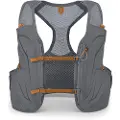 Osprey Duro Lt Hydreringsvest