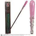 Noble Collection Fantastic Beasts Replika Av Seraphina Picquerys Tryllestav 38 Cm