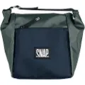 Snap Climbing Stor Magnesiumbag