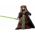 Star Wars Vintage Luminara Unduli 10 Cm