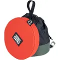 Snap Climbing Box Krittpose