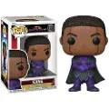 Funko POP! - Pop! Marvel: Ant-Man and the Wasp: Quantumania 10cm - Figur