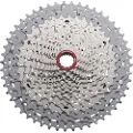 Sunrace Microspline Mx Kassett