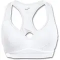 Joma Brama Sport-bh