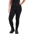 Columbia Midweight Stretch Baselagbukser