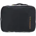 Mandarina Duck Eco Coated Osn02 Toalettsaker