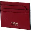 GUESS Swzg8500350 Dame-lommebok