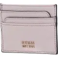 GUESS Swzg8500350 Dame-lommebok