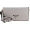 GUESS Swzg8500550 Dame-lommebok