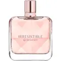 Givenchy Irresistible Vapo 100ml Parfyme