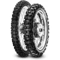 Pirelli Scorpion Xc Mid Hard 51r Tt Off-road Fordekk