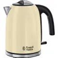 Russell Hobbs Russell HobbsVannkoker Colours CreamVannkokerFra Homeroom
