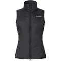Vaude Monviso Vest