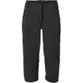 Vaude Yaras 3/4 Sykkelshorts