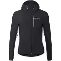 Vaude Larice Iv Softshelljakke