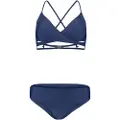 O'Neill N08304 Baay Maoi Bikini