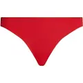 Tommy Hilfiger Uw0uw05304 Brazilian Tanga