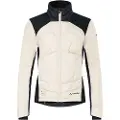 Vaude Bike Minaki Iv Jakke