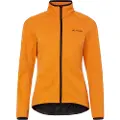 Vaude Bike Matera Ii Jakke