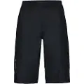 Vaude Bike Drop Shorts