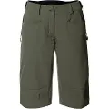 Vaude Moab Iv Shorts