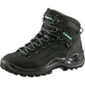 Lowa Renegade Goretex Mid Tursko