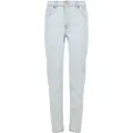 DEF Schiller Loose Fit Jeans