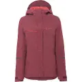 Vaude Yaras Jakke