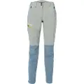 Vaude Elope Bukser