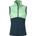 Vaude Brenva Ii Vest