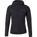 Vaude Sesvenna Iv Jakke