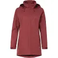 Vaude Escape Parka