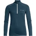Vaude Larice Light Ii Langarmet T-skjorte